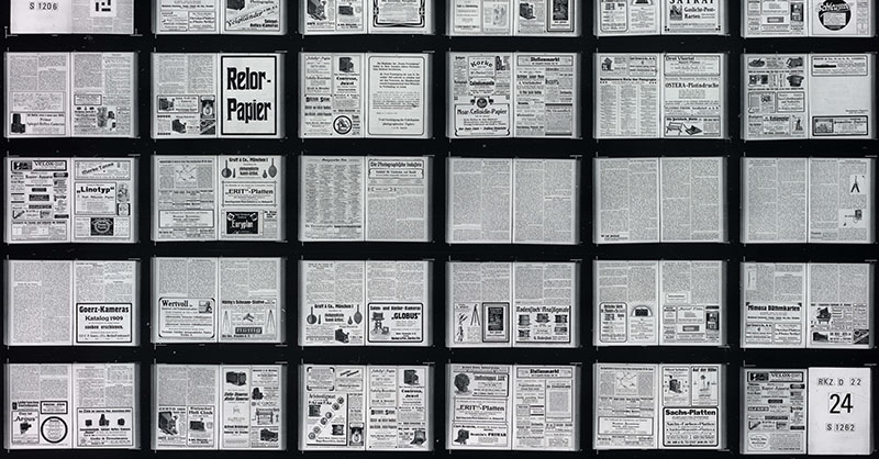 Microfiche gross-800x600.jpg