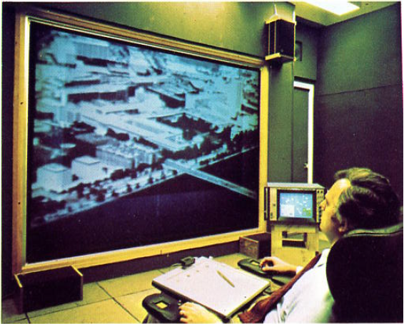 Spatial-data-management-system-1978-in-use.png