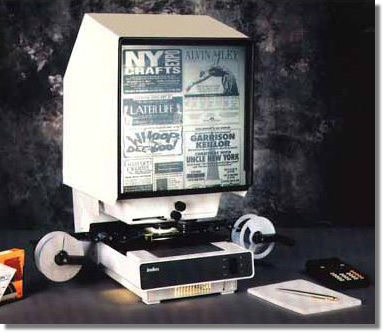 Microfilm newspaper.jpg