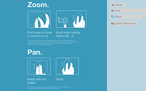 Raskin-help-in-zoomable-field-500px.png