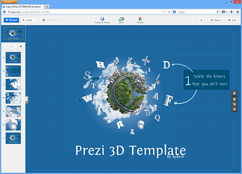 Prezi-edit-3d-template-2013-8-13-500px.png
