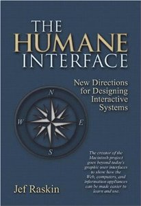 Book humane interface.png