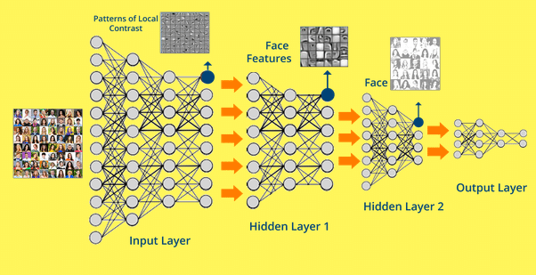 main-qimg-33480ff9bf380946b73b0b7448429d20-b