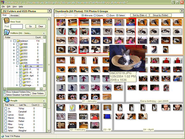 Jazz-zooming-toolkit-photomesa-screenshot-600px.png